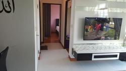 Blk 80B Telok Blangah Street 31 (Clementi), HDB 3 Rooms #151714772